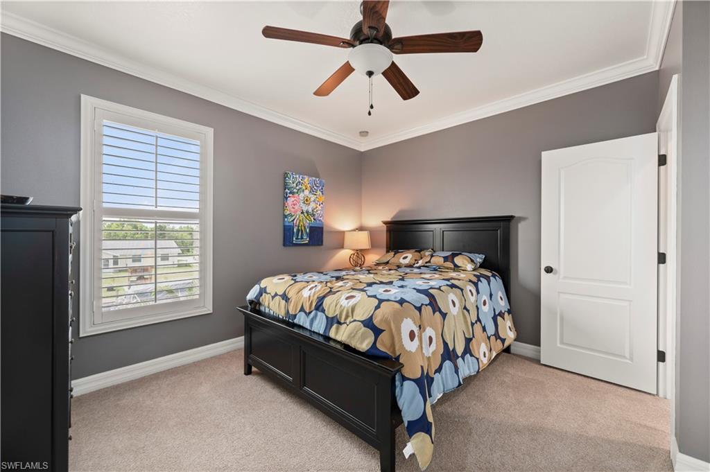 PORT CHARLOTTE - Residential