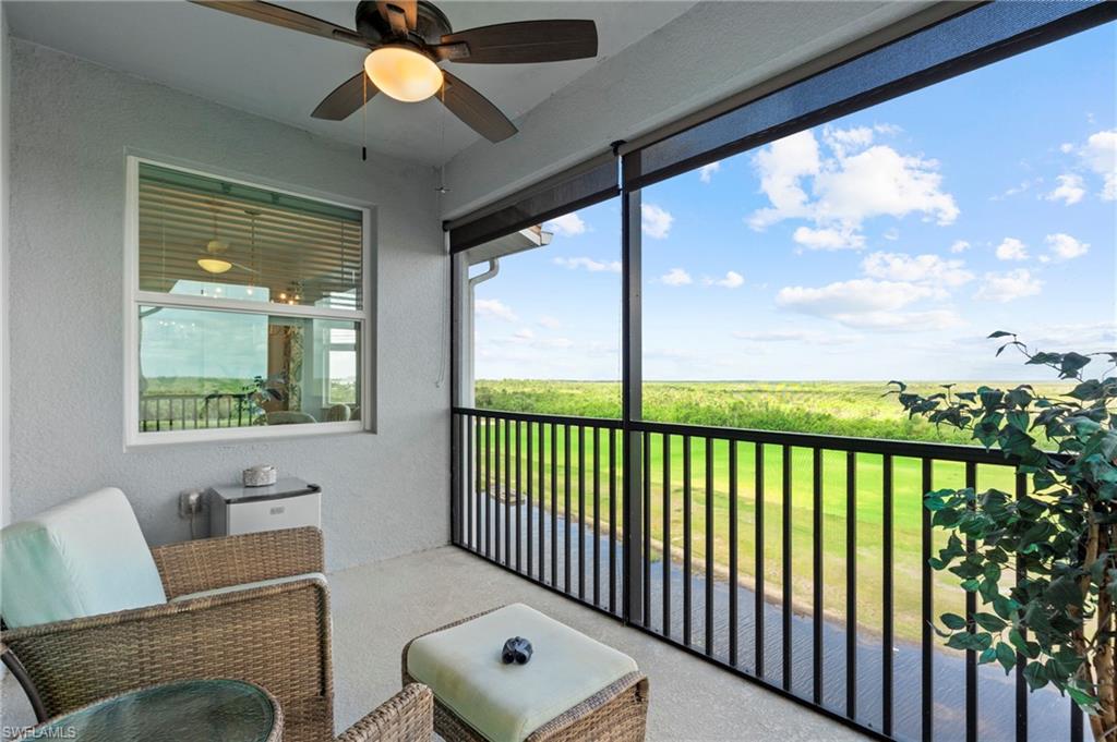 HERITAGE LANDING GOLF AND COUNTRY CLUB - Residential