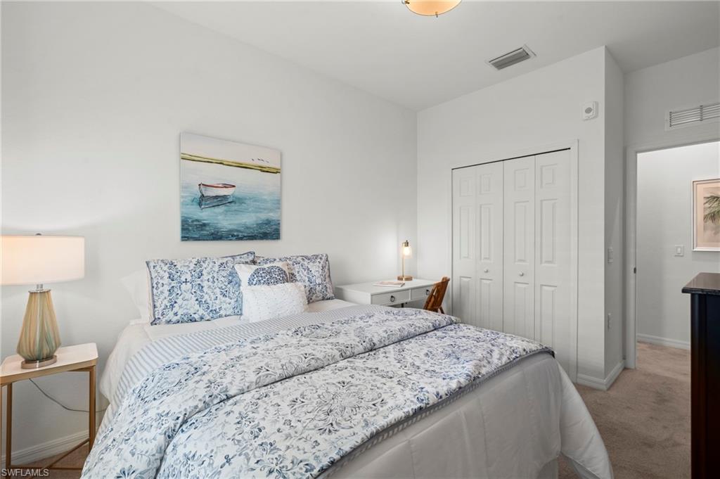 HERITAGE LANDING GOLF AND COUNTRY CLUB - Residential