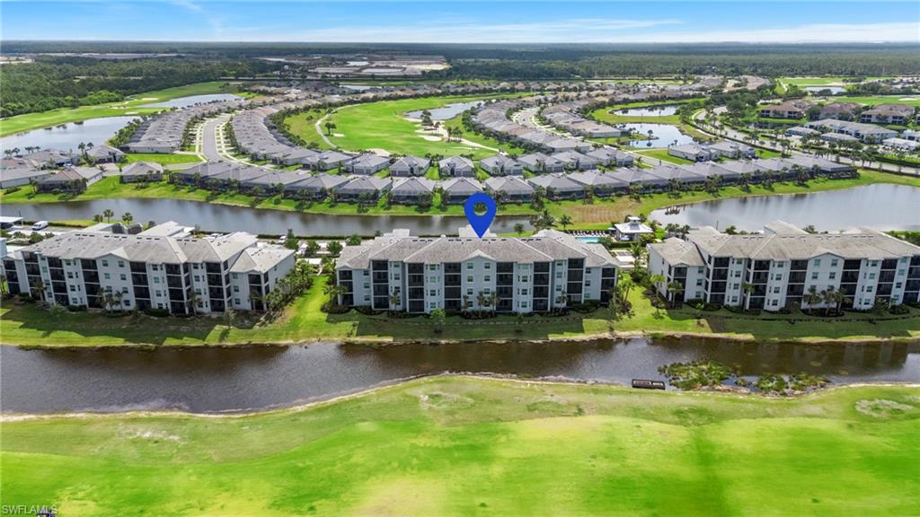 HERITAGE LANDING GOLF AND COUNTRY CLUB - Residential