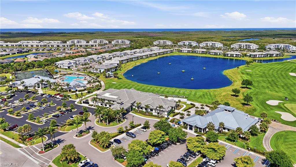 HERITAGE LANDING GOLF AND COUNTRY CLUB - Residential