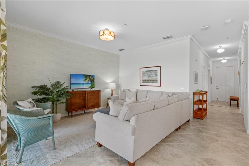 HERITAGE LANDING GOLF AND COUNTRY CLUB - Residential