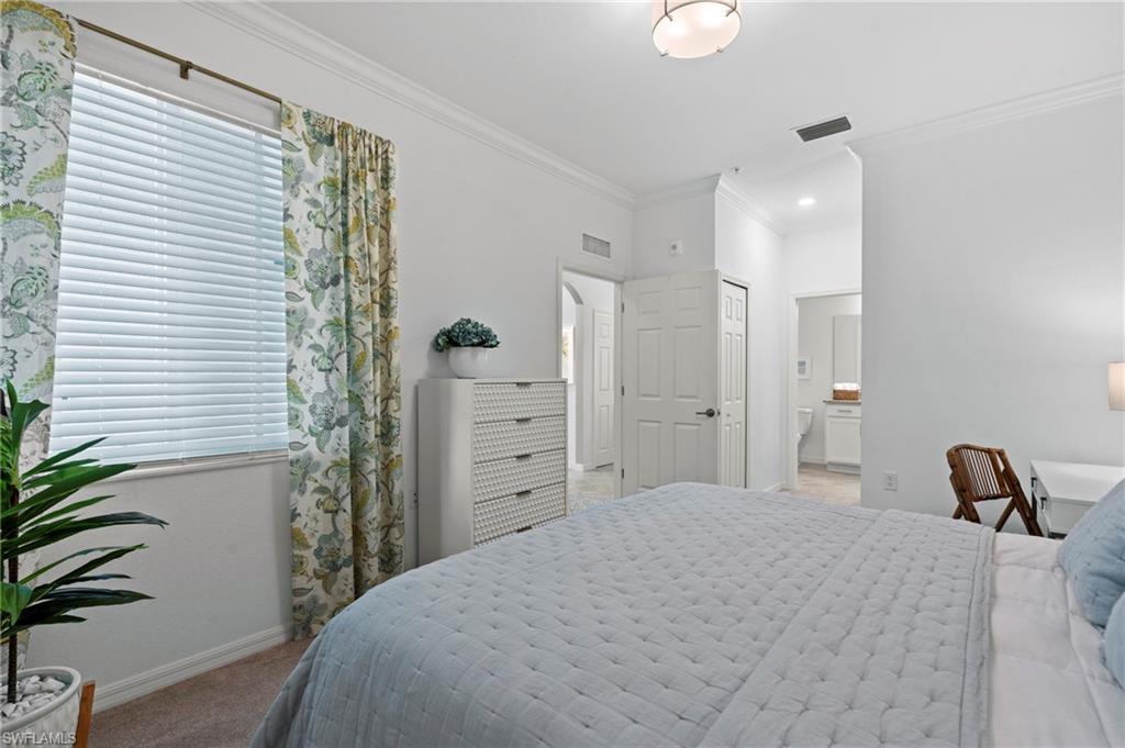 HERITAGE LANDING GOLF AND COUNTRY CLUB - Residential