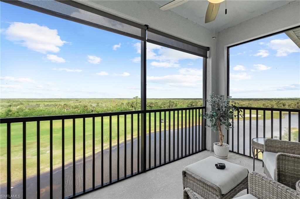 HERITAGE LANDING GOLF AND COUNTRY CLUB - Residential