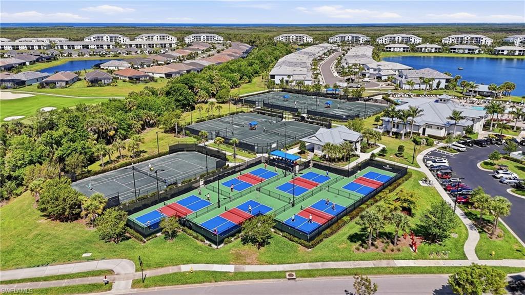 HERITAGE LANDING GOLF AND COUNTRY CLUB - Residential