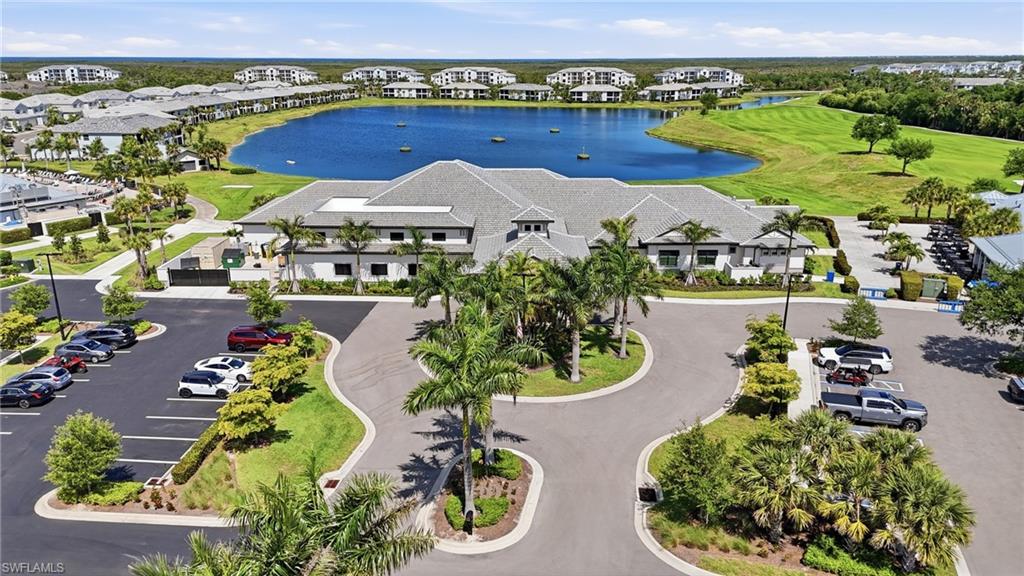 HERITAGE LANDING GOLF AND COUNTRY CLUB - Residential