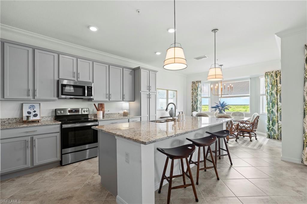 HERITAGE LANDING GOLF AND COUNTRY CLUB - Residential