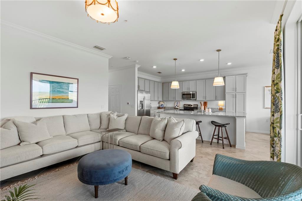 HERITAGE LANDING GOLF AND COUNTRY CLUB - Residential