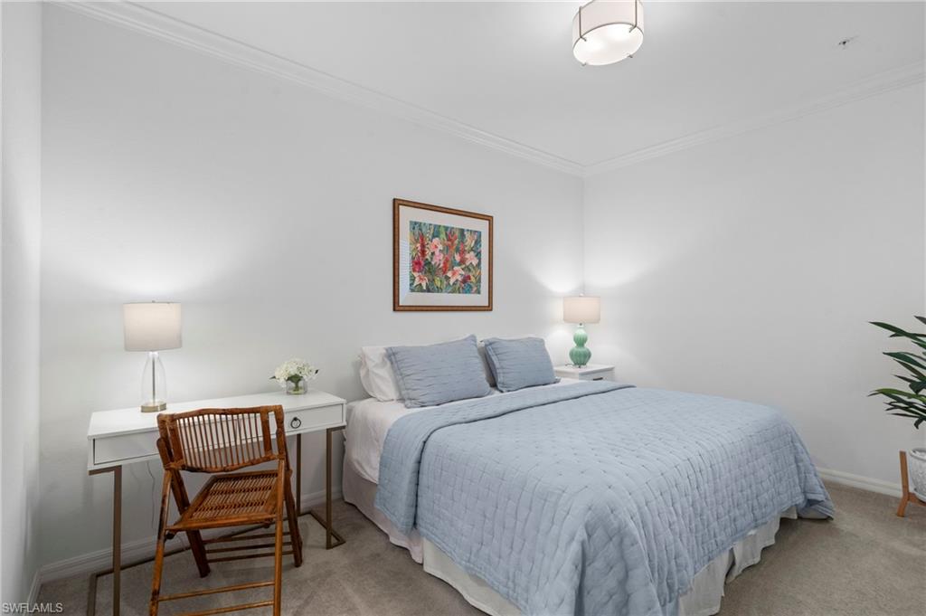 HERITAGE LANDING GOLF AND COUNTRY CLUB - Residential