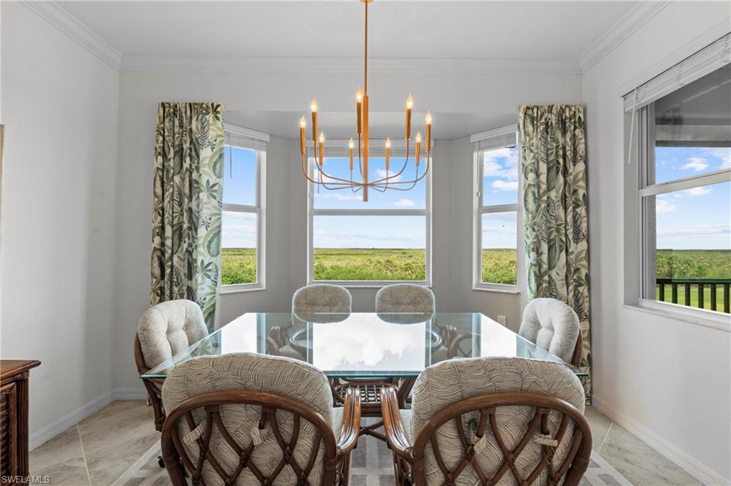 HERITAGE LANDING GOLF AND COUNTRY CLUB - Residential