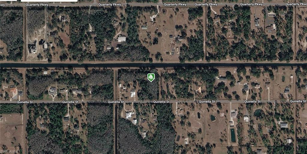 ACREAGE - Land