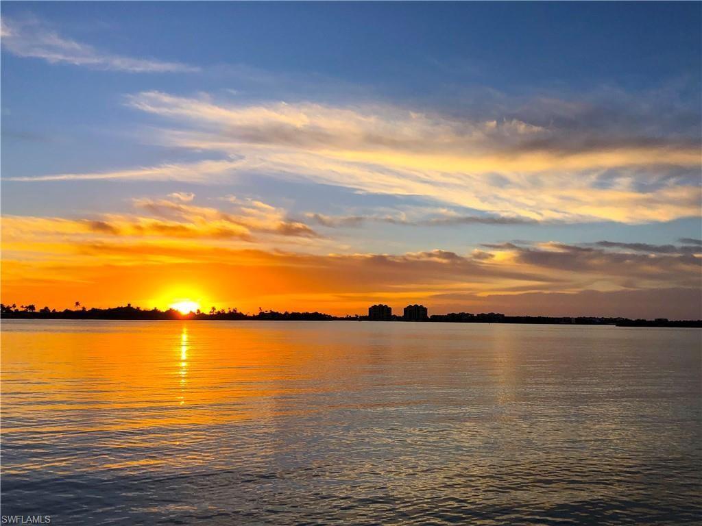PLANTATION ISLAND - Land