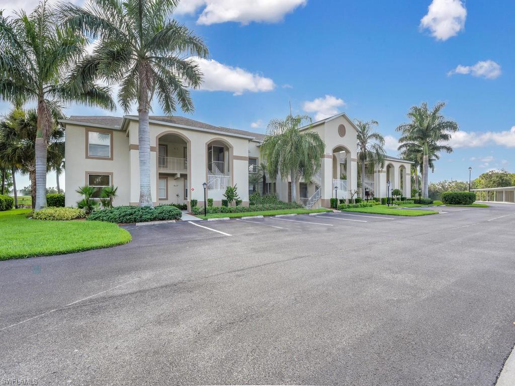 STONEYBROOK - Residential