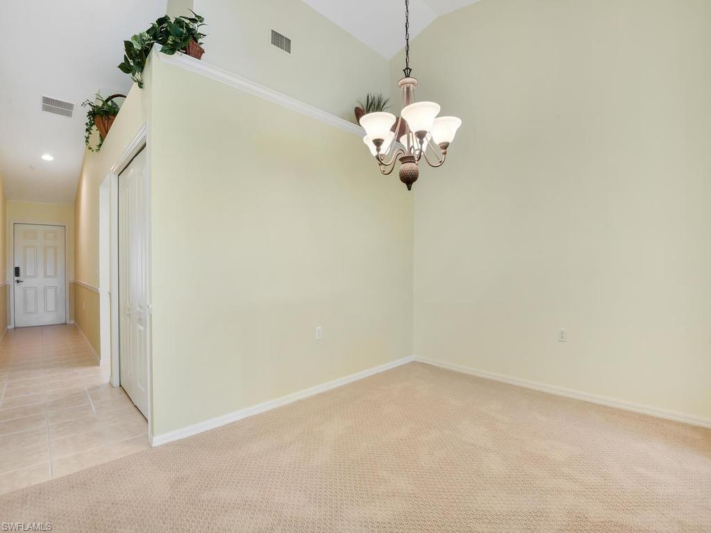 STONEYBROOK - Residential