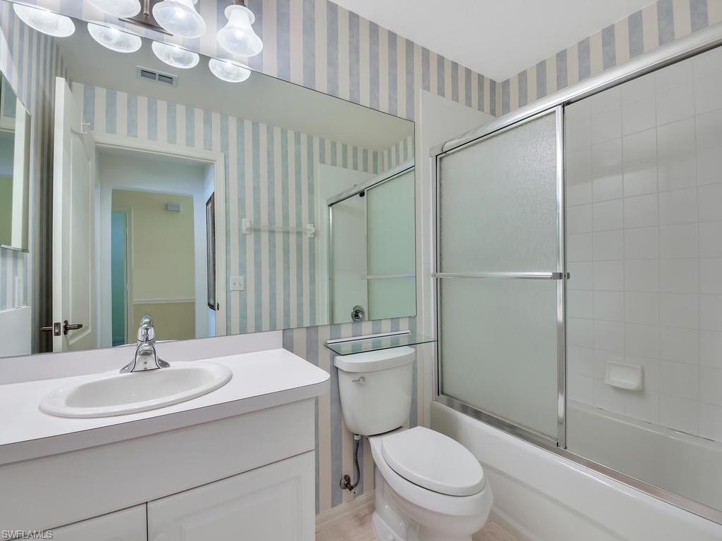 STONEYBROOK - Residential