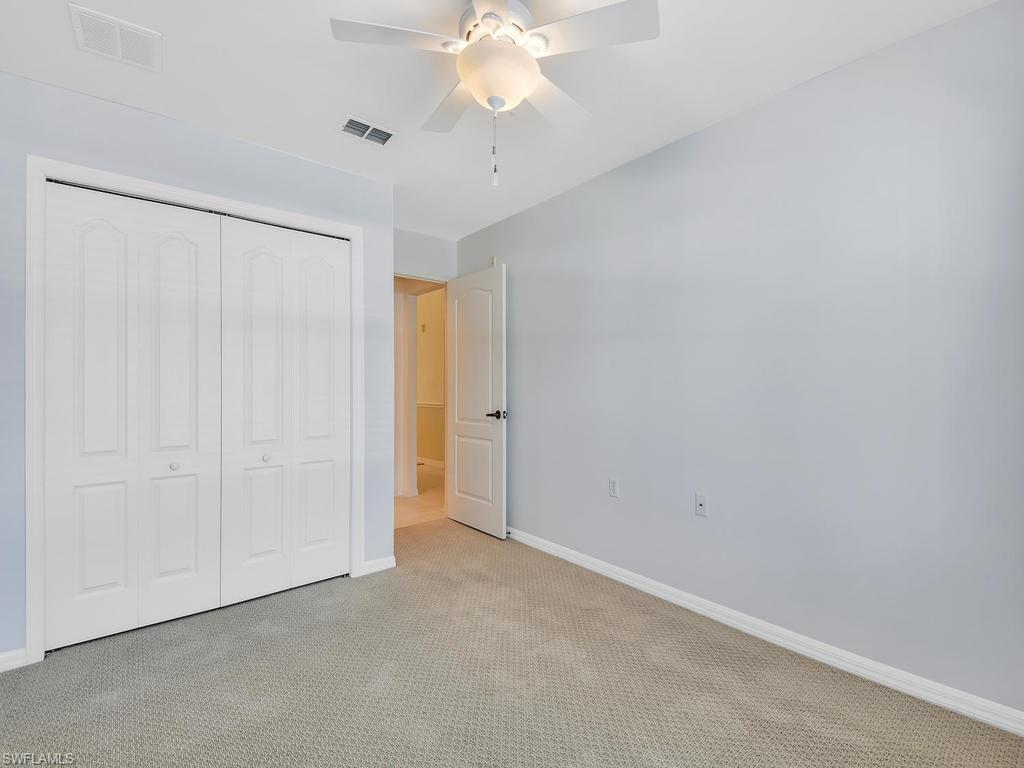 STONEYBROOK - Residential