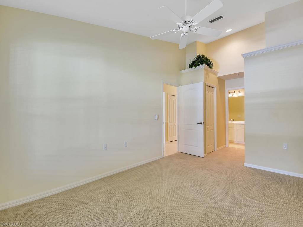 STONEYBROOK - Residential