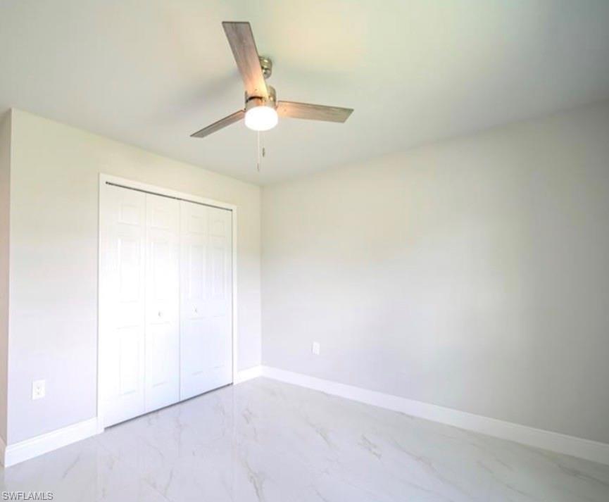 GREENBRIAR - Residential Lease