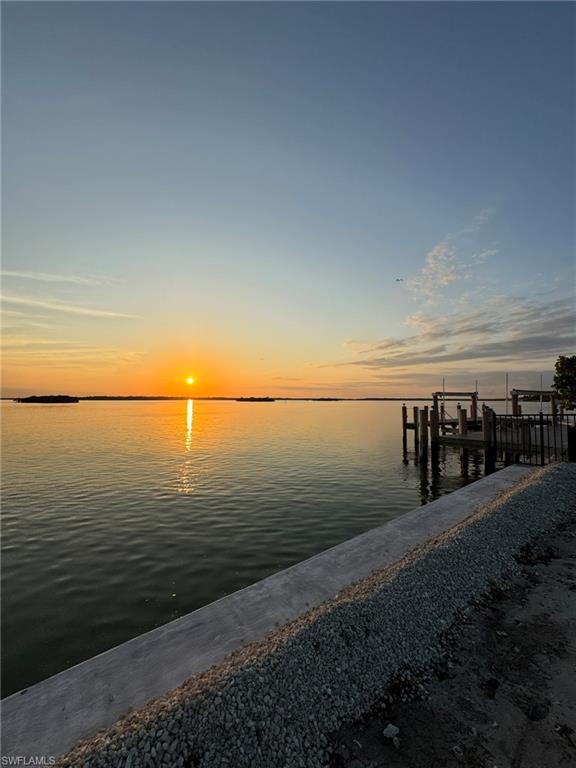 MARCO ISLAND - Land