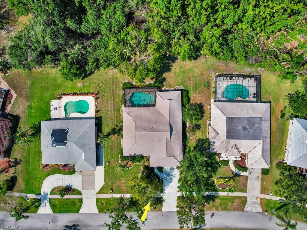 LOCHMOOR - Residential