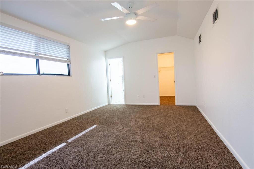 LA PALAPA CONDO - Residential