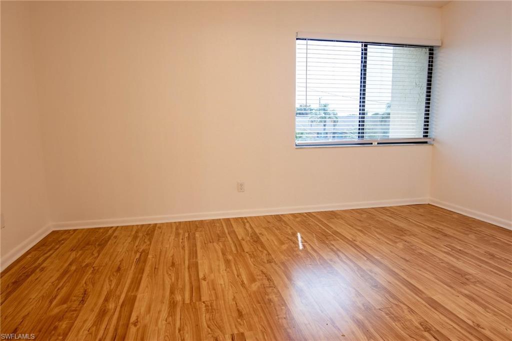 LA PALAPA CONDO - Residential