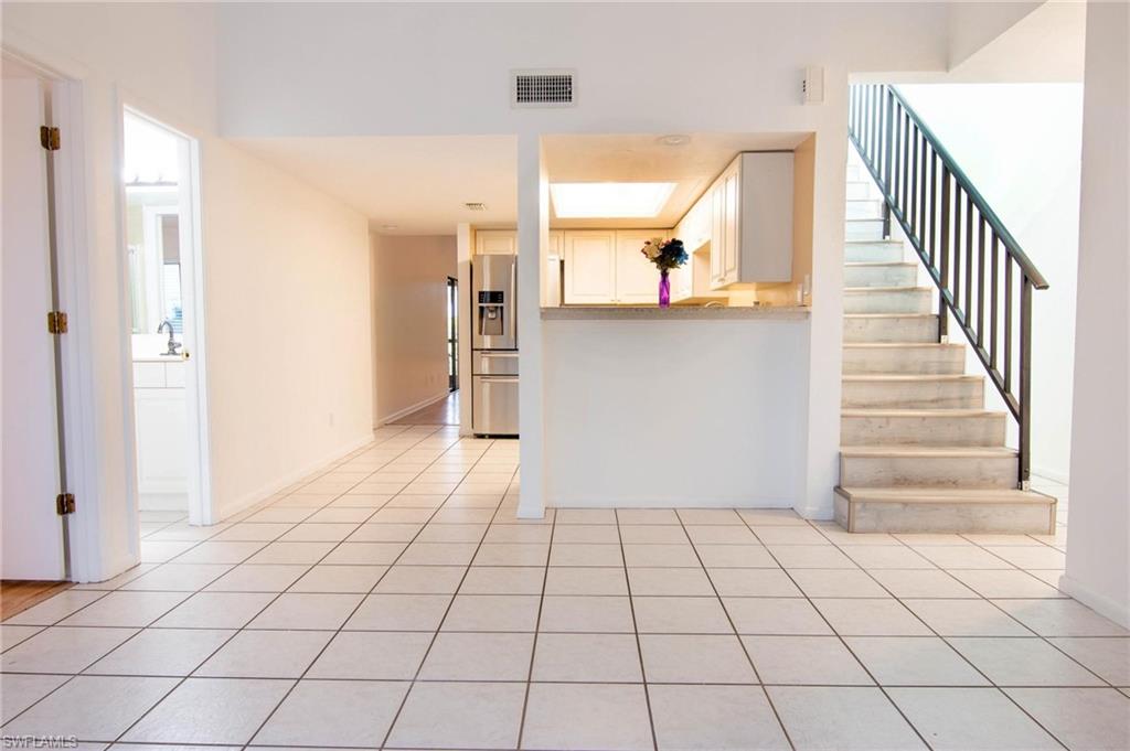 LA PALAPA CONDO - Residential