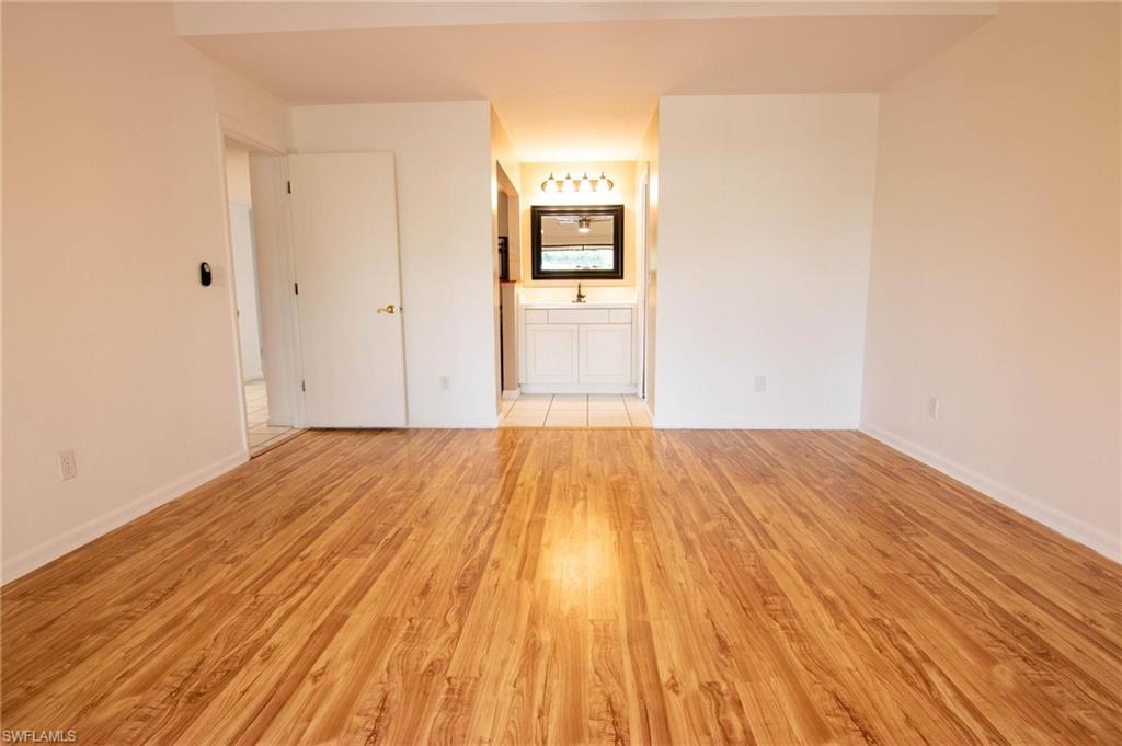 LA PALAPA CONDO - Residential