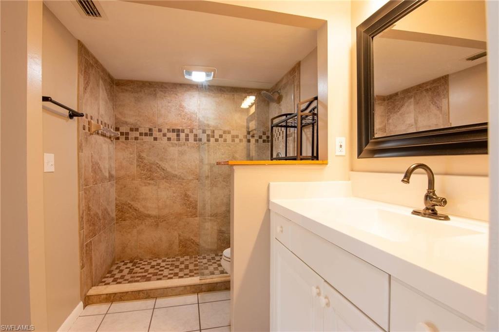 LA PALAPA CONDO - Residential