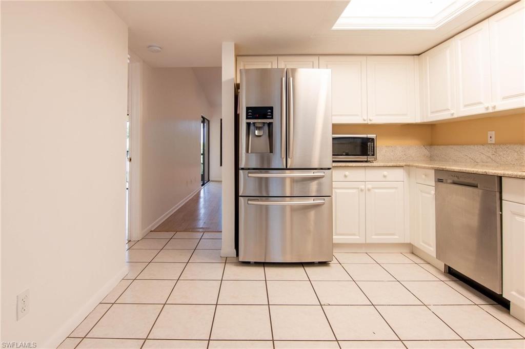 LA PALAPA CONDO - Residential