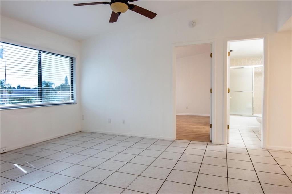 LA PALAPA CONDO - Residential