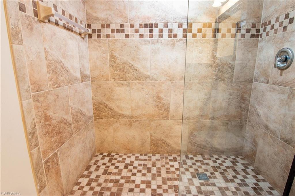 LA PALAPA CONDO - Residential