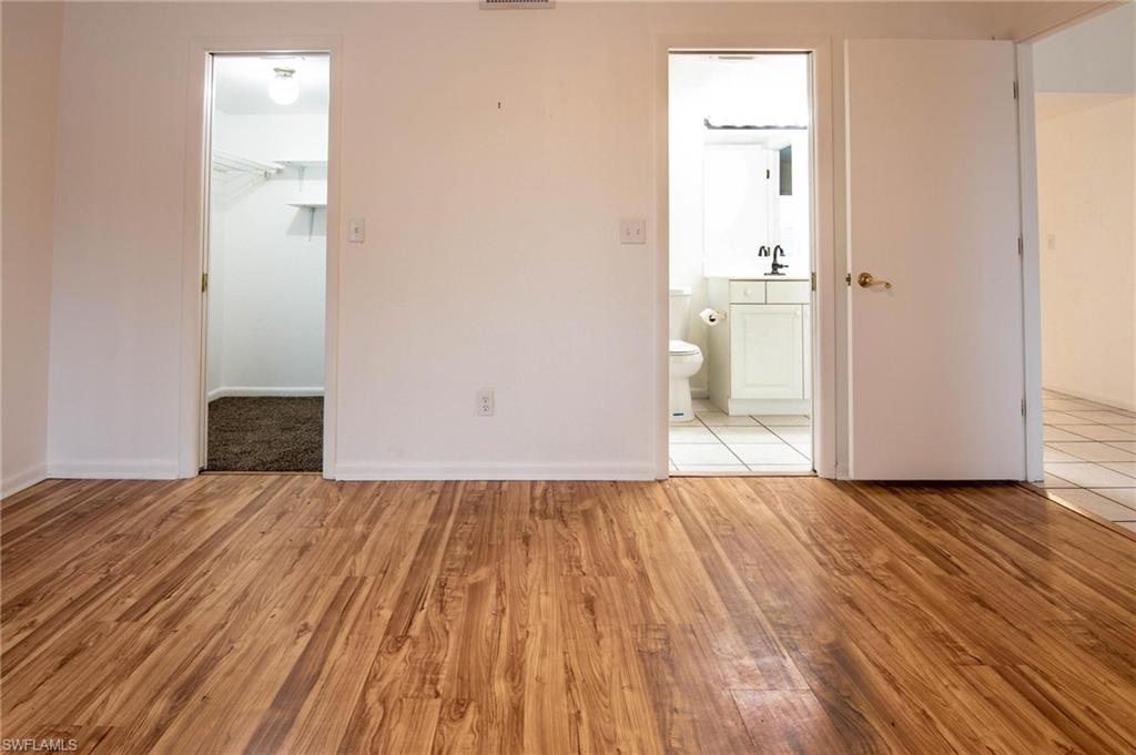 LA PALAPA CONDO - Residential