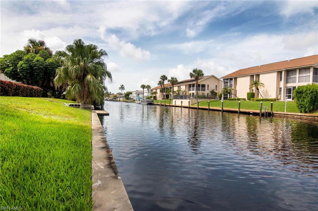 LA PALAPA CONDO - Residential