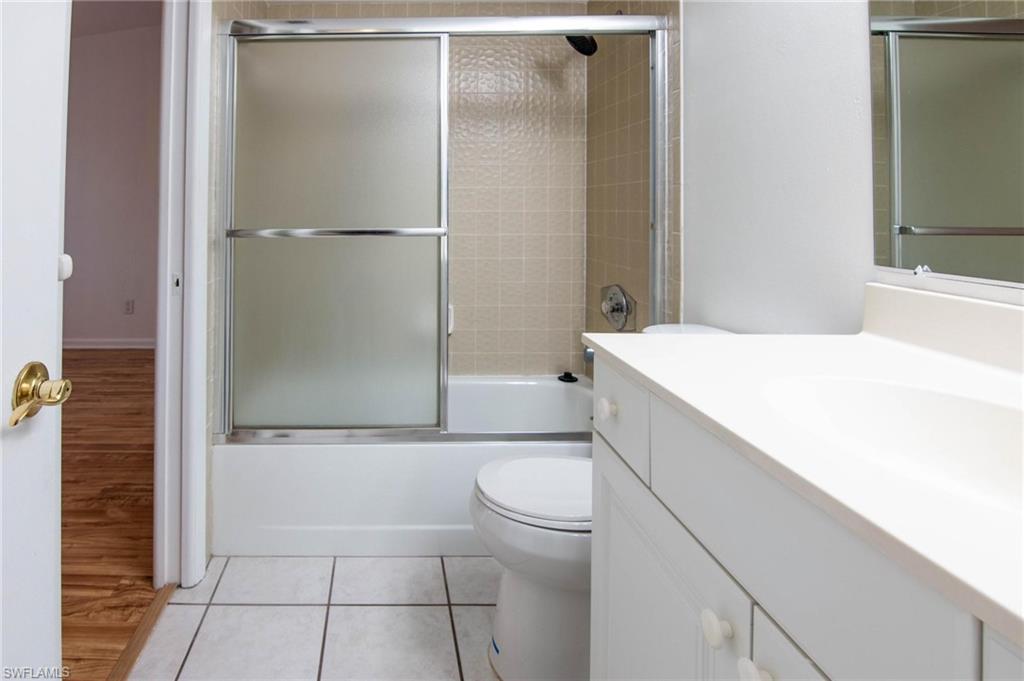 LA PALAPA CONDO - Residential
