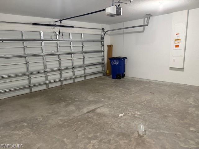 LEHIGH ACRES - Residential Lease