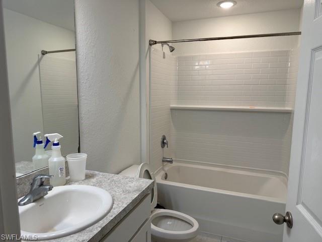 LEHIGH ACRES - Residential Lease