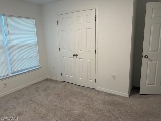 LEHIGH ACRES - Residential Lease