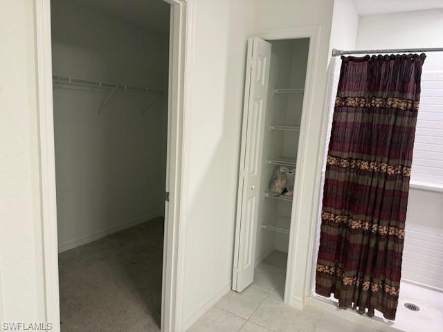 LEHIGH ACRES - Residential Lease