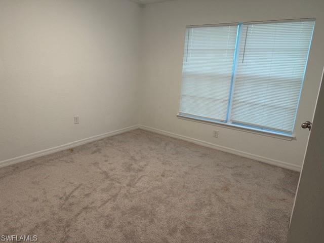 LEHIGH ACRES - Residential Lease