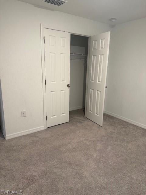 LEHIGH ACRES - Residential Lease