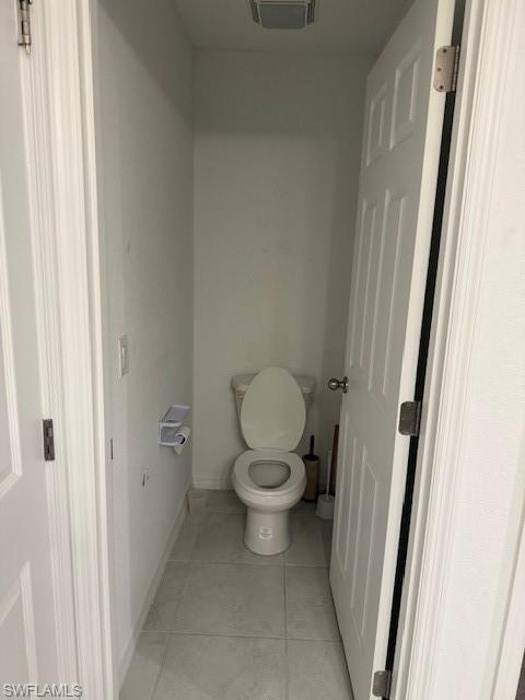 LEHIGH ACRES - Residential Lease