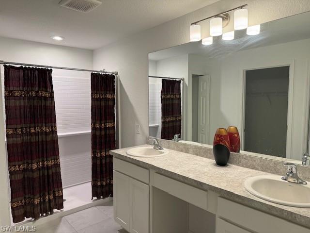 LEHIGH ACRES - Residential Lease