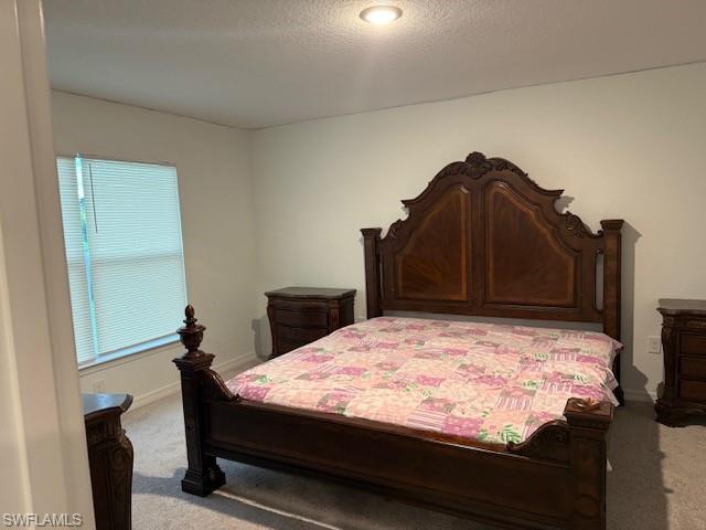 LEHIGH ACRES - Residential Lease