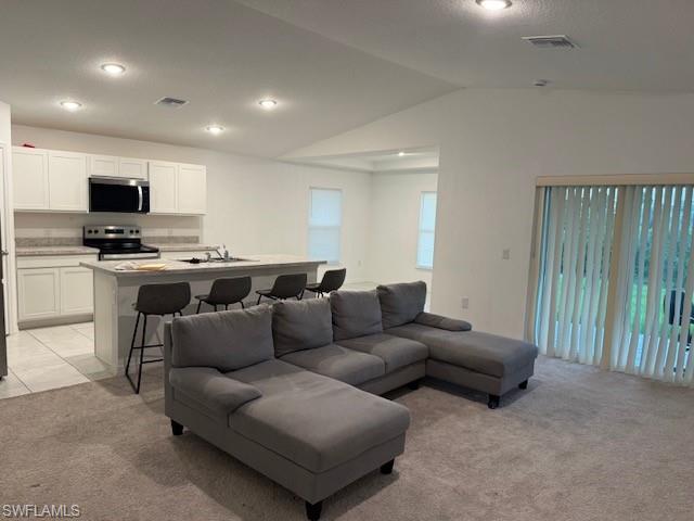 LEHIGH ACRES - Residential Lease