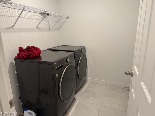 LEHIGH ACRES - Residential Lease