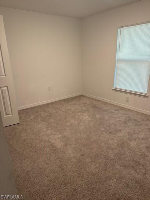 LEHIGH ACRES - Residential Lease