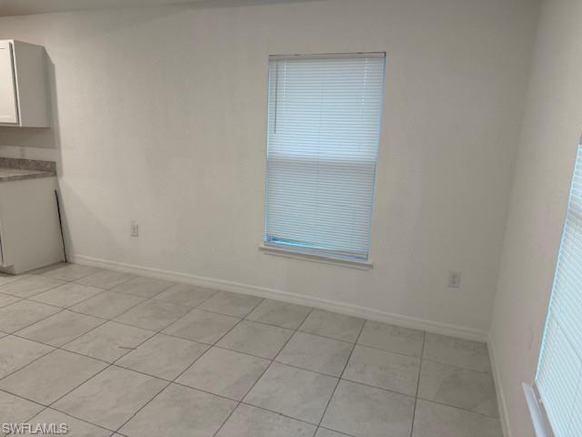 LEHIGH ACRES - Residential Lease