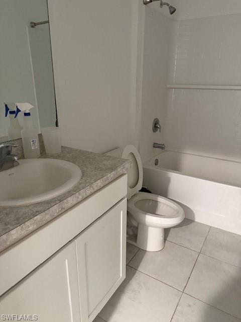LEHIGH ACRES - Residential Lease