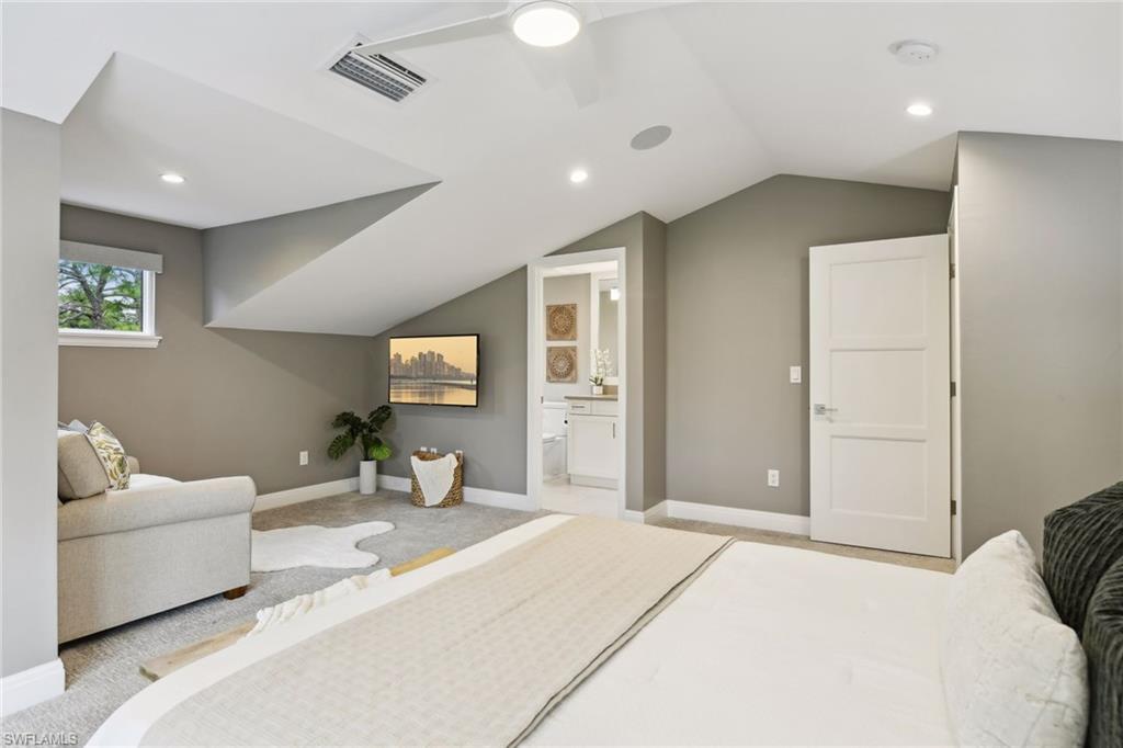 WEBER WOODS - Residential